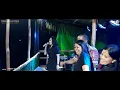 Download Lagu Bujang Pemabuk || Live Perform Dessy Olivia