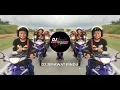 Download Lagu #dj #xcavator #djjedagjedug #djjedagjedugtiktok #djparty DJ JERAWAT RINDU #COPY