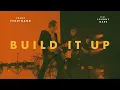 Franz Ferdinand - Build It Up ft Johnny Marr