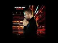 Morgan Page and Nadia Ali - Carry Me (with lyrics)