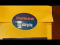 10 Football Grab Bag Break from Rob s Loaded Bases Sports Cards - Manalapan NJ