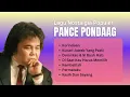 Lagu Pance Pondaag Lagu Kenangan Nostalgia | Lagu Lawas #PancePondaag