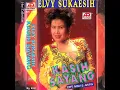 Download Lagu Elvy Sukaesih - Kasih Sayang