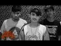 Download Lagu Visceral Cadaverment Live At Tangerang Metalfest 2017