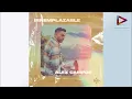Irremplazable  - Alex Campos