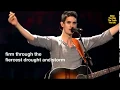Download Lagu In Christ Alone...Great Christian Song Ever (Lyrics @CC) #strongtower27
