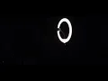 ตื่นจากฝัน(ຕື່ນຈາກຝັນ) BAY6IX & lala Cover By Sykanda