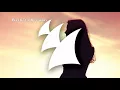 Listen To Your Heart - Dash Berlin feat. Christina Novelli (Bachata Remix) / DJ Jérémie