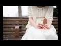 Download Lagu 君の愛がすべて　安部恭弘