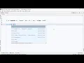 Lambda even odd Lambda Python Tutorial for Beginners