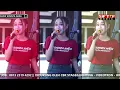 Download Lagu Bunga Dahlia - Anggi Wulandari // The Princess Of Pantura \