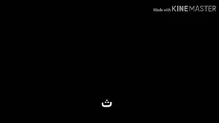 امي ثم امي شاشة سوداء اششتركوا 