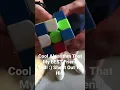 Fun Algorithms
