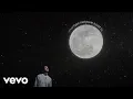 Lagu elijah woods - past life (official lyric video)