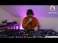 Download Lagu DJ Mana - Cosmic Sunday Morning Session