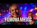 Lagu FILMOWA MIŁOŚĆ - DOMINO 🎶❤️ Koncertowy Taneczny Cover 💃🕺