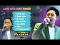 Lagu LAGU HITS BUDI EMBER CAMPURSARI REVANSA INDONESIA // SPECIAL PERFORMANCE PERNIKAHAN TASYA \u0026 YHAN
