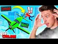 Download Lagu CO-OP GTA MAPA PRO BLBEČKY! W/ @tomaskolacgaming