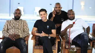 جديد شادي ايوب دور يادنيا دوري شوصف خدك تفاح الساحل حفل شباب رهط تسجيلات الهيبه 