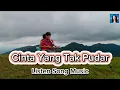 Download Lagu Cinta Yang Tak Pudar - Lagu Duet Melayu - Slow Rock Melayu Malaysia 2025 | Romantis Sepanjang Masa MP3