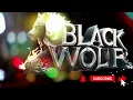 ! DJ BLACK WOLF !   REMIX  Donia Elnoby  Donia Elnoby   Khesert Kteer  دنيا النوبي – خسرت كتير