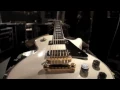 Download Lagu Three Days Grace - Burn (Live Soundcheck, 2011)