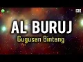 Download Lagu Quran Surat Al Buruj (Gugusan Bintang) - Syeikh Abdurrahman Al Ausy - English Translation