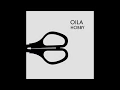 Download Lagu OILA - Time (Official Audio)