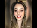 Download Lagu viral tiktok #jaresopoakugakiso #stopbodyshaming jare sopo aku gak iso STOP BODY SHAMING april gold