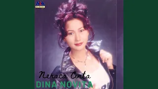 Download Neraca Cinta MP3