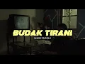 Download Lagu Mario Zwinkle - Budak Tirani