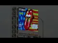 Family never receives Rolling Stones tickets purchased on Craigslist