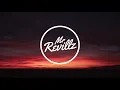 Nico & Vinz - Am I Wrong (Gryffin Remix)