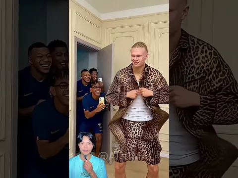 Heboh banget liat halan ganti baju 😱⁉️ @ainimal-rescue-ai #dubing #viral