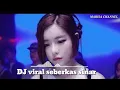 Download Lagu DJ TOP SEBERKAS SINAR- NIKE ARDILA(COVER BY ADLANI RAMBE)  DI JAMIN GELENG PALA