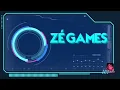 Download Lagu Como fugir da primeira prisão (The escapist)