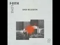 Bad Religion – Faith Alone 2020
