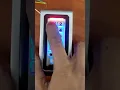 B60EM Register password User Method S601EM Register password standalone Access Control with pin