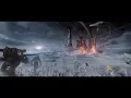 Ready Player One 2023 4K - Final Battle