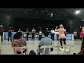 Adiós Pueblito de Iruya