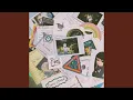 Download Lagu Silent