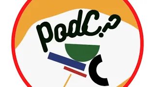 Canal Podc? Podcast