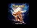 Frozen Crown - Neverending