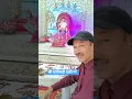 Download Lagu 🔱 Maa Mera Kam Ban Gaya | Shekhar Jaiswal || Maa Navratri Special Bhajan | @IamSantoshofficial