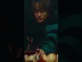 Download Lagu 【Solo Teaser / RYUTA】In My Head / BALLISTIK BOYZ from EXILE TRIBE #BALLISTIKBOYZ #BBZ_InMyHead
