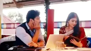 رجاف وبالافي علي اغنيه استني ياشمس بقي استني    دندنها