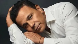 أغنية محمد فؤاد الجديده حاجات و حاجات   يا فؤش   دندنها