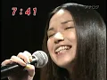 superfly　やさしい気持ちで   YouTube