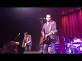 Reckless Kelly - Ragged As The Road