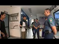 Download Lagu PULIS NA NAGKUMPISKA NG MUFFLER NG RIDER, SINAMPAHAN NATIN NG KASO!